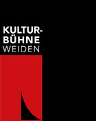 Logo Kulturbühne